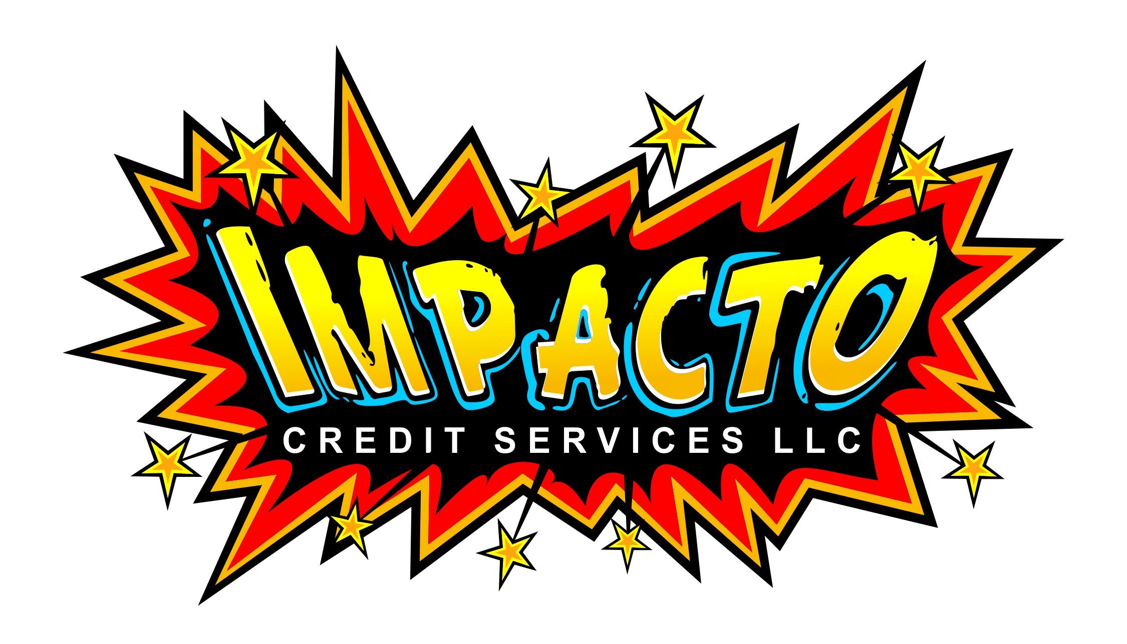 Impacto Credit Services